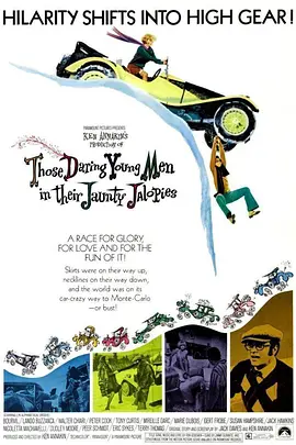 91电影在线观看